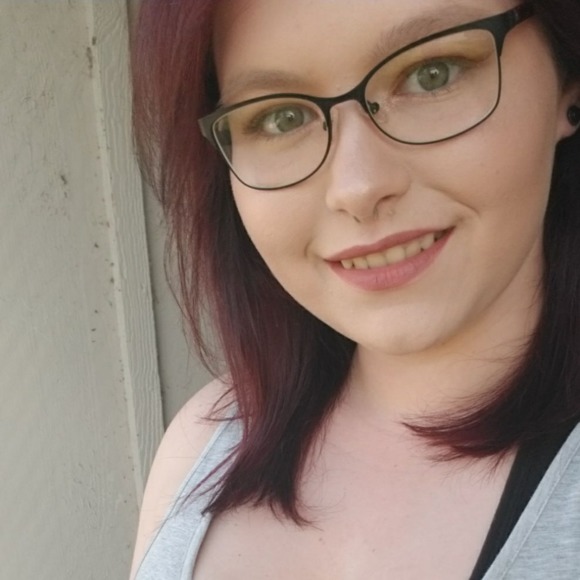 maranda_g95